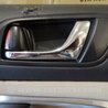 ФОТО Ручка двери внутренняя для Subaru Outback Киев