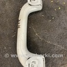 ФОТО Ручка Салона передняя левая для Hyundai ix35 I LM/EL Tucson (10-17) Київ
