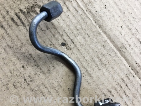 ФОТО Топливопровод для Hyundai ix35 I LM/EL Tucson (10-17) Київ