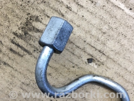 ФОТО Топливопровод для Hyundai ix35 I LM/EL Tucson (10-17) Київ