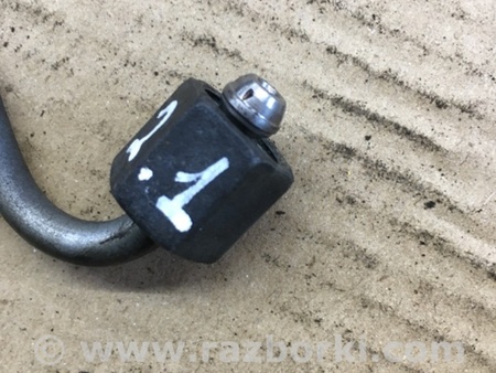 ФОТО Топливопровод для Hyundai ix35 I LM/EL Tucson (10-17) Київ