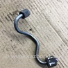 Топливопровод Hyundai ix35 I LM/EL Tucson (10-17)