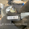 ФОТО Датчик удара правый для Hyundai ix35 I LM/EL Tucson (10-17) Київ