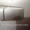ФОТО Крышка ручки наружной для Subaru Impreza GD/GG Киев