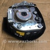 ФОТО Airbag подушка водителя для Hyundai ix35 I LM/EL Tucson (10-17) Київ