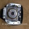 ФОТО Airbag подушка водителя для Hyundai ix35 I LM/EL Tucson (10-17) Київ