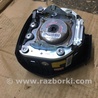 ФОТО Airbag подушка водителя для Hyundai ix35 I LM/EL Tucson (10-17) Київ