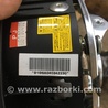 ФОТО Airbag подушка водителя для Hyundai ix35 I LM/EL Tucson (10-17) Київ