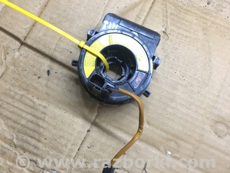 ФОТО Шлейф-лента для Hyundai ix35 I LM/EL Tucson (10-17) Київ