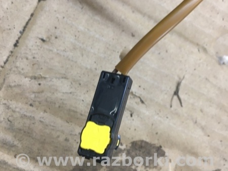 ФОТО Шлейф-лента для Hyundai ix35 I LM/EL Tucson (10-17) Київ