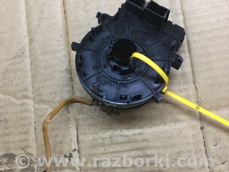 ФОТО Шлейф-лента для Hyundai ix35 I LM/EL Tucson (10-17) Київ