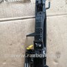 ФОТО Кронштейн ручки дверной для Subaru Forester SG Киев