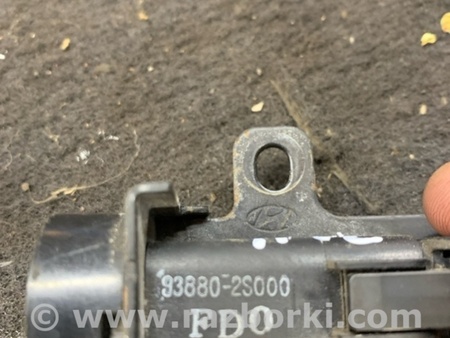 ФОТО Концевик для Hyundai ix35 I LM/EL Tucson (10-17) Київ