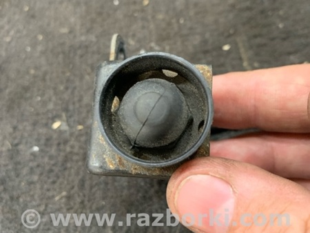 ФОТО Концевик для Hyundai ix35 I LM/EL Tucson (10-17) Київ