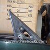 ФОТО Кронштейн для Subaru Outback Киев