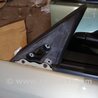 ФОТО Кронштейн для Subaru Outback Киев