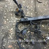 ФОТО Проводка для Hyundai ix35 I LM/EL Tucson (10-17) Київ