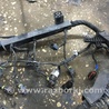 ФОТО Проводка для Hyundai ix35 I LM/EL Tucson (10-17) Київ
