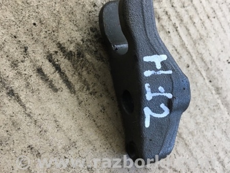 ФОТО Крепление форсунок для Hyundai ix35 I LM/EL Tucson (10-17) Київ