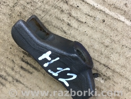 ФОТО Крепление форсунок для Hyundai ix35 I LM/EL Tucson (10-17) Київ