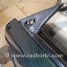 ФОТО Кронштейн для Subaru Outback Киев