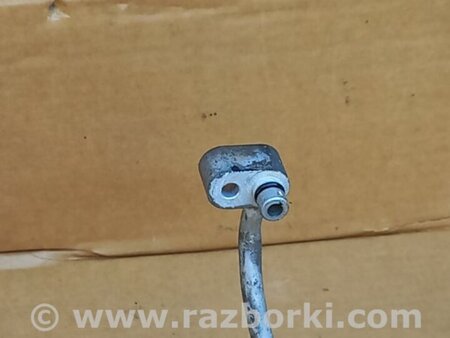 ФОТО Патрубок для Subaru Forester SG S11 (02-08) Київ