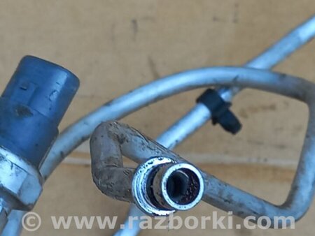 ФОТО Патрубок для Subaru Forester SG S11 (02-08) Київ