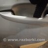 ФОТО Ручка двери внешняя для Subaru Impreza GD/GG Киев