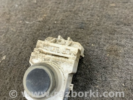 ФОТО Датчик задний для Hyundai ix35 I LM/EL Tucson (10-17) Київ
