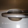 ФОТО Ручка двери внешняя для Subaru Impreza GD/GG Киев