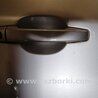ФОТО Ручка двери внешняя для Subaru Impreza GD/GG Киев