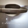 ФОТО Ручка двери внешняя для Subaru Impreza GD/GG Киев