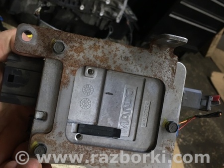 ФОТО Блок управления для Hyundai ix35 I LM/EL Tucson (10-17) Київ