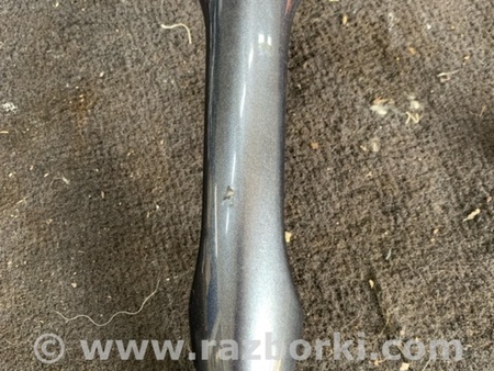 ФОТО Ручка двери внешняя передняя правая для Hyundai ix35 I LM/EL Tucson (10-17) Київ