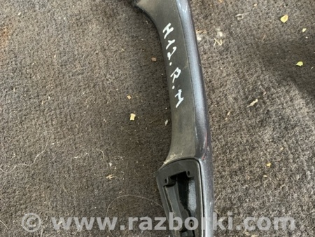 ФОТО Ручка двери внешняя передняя правая для Hyundai ix35 I LM/EL Tucson (10-17) Київ