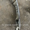 ФОТО Ручка двери внешняя передняя правая для Hyundai ix35 I LM/EL Tucson (10-17) Київ