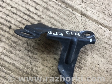 ФОТО Кронштейн для Hyundai ix35 I LM/EL Tucson (10-17) Київ