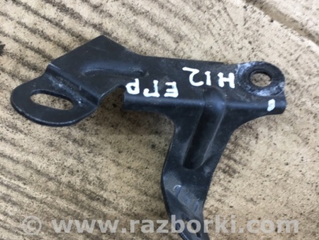 ФОТО Кронштейн для Hyundai ix35 I LM/EL Tucson (10-17) Київ