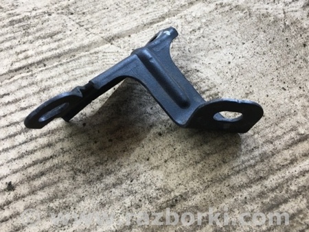 ФОТО Кронштейн для Hyundai ix35 I LM/EL Tucson (10-17) Київ