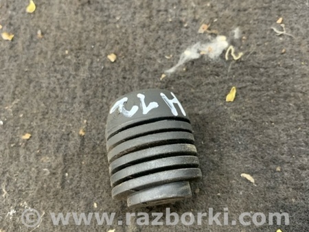 ФОТО Упор капота для Hyundai ix35 I LM/EL Tucson (10-17) Київ