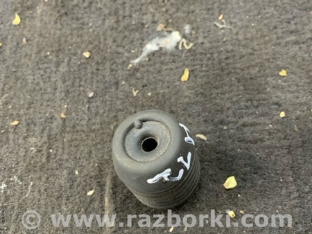 ФОТО Упор капота для Hyundai ix35 I LM/EL Tucson (10-17) Київ