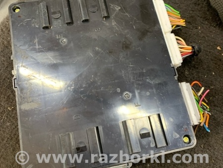 ФОТО Блок управления для Hyundai ix35 I LM/EL Tucson (10-17) Київ