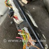 ФОТО Блок управления для Hyundai ix35 I LM/EL Tucson (10-17) Київ