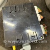 ФОТО Блок управления для Hyundai ix35 I LM/EL Tucson (10-17) Київ