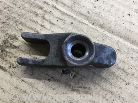 ФОТО Крепление форсунок для Hyundai ix35 I LM/EL Tucson (10-17) Київ