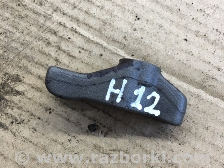 ФОТО Крепление форсунок для Hyundai ix35 I LM/EL Tucson (10-17) Київ