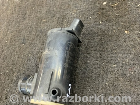 ФОТО Моторчик омывателя стекла задний для Hyundai ix35 I LM/EL Tucson (10-17) Київ