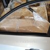 ФОТО Фетра для Subaru Impreza GD/GG Киев