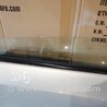 ФОТО Стекло для Subaru Outback Киев