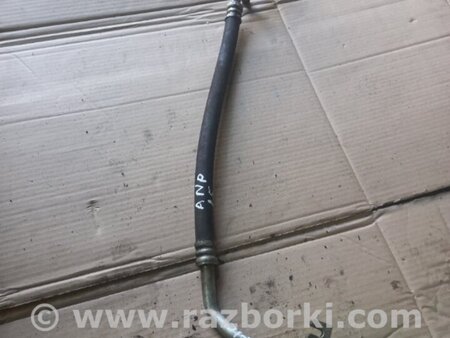 ФОТО Патрубок для KIA Sorento 1 BL (02-09) Київ